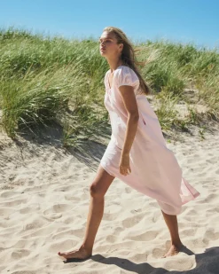 Frances Dress