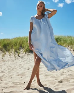 Frances Dress
