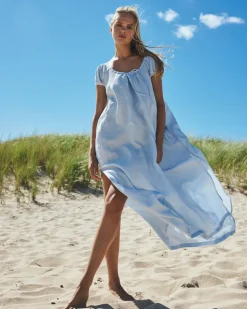 Frances Dress