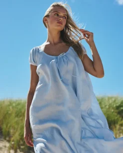 Frances Dress