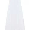 Francisca Circle Veil