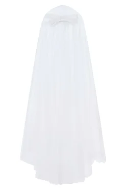 Francisca Circle Veil