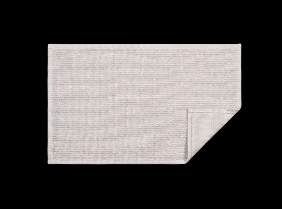 Francisco Rug