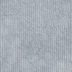 Francisco Rug