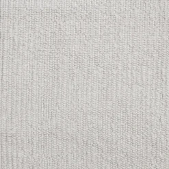 Francisco Rug