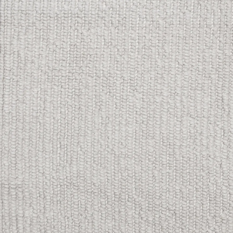Francisco Rug