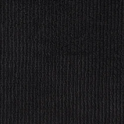 Francisco Rug