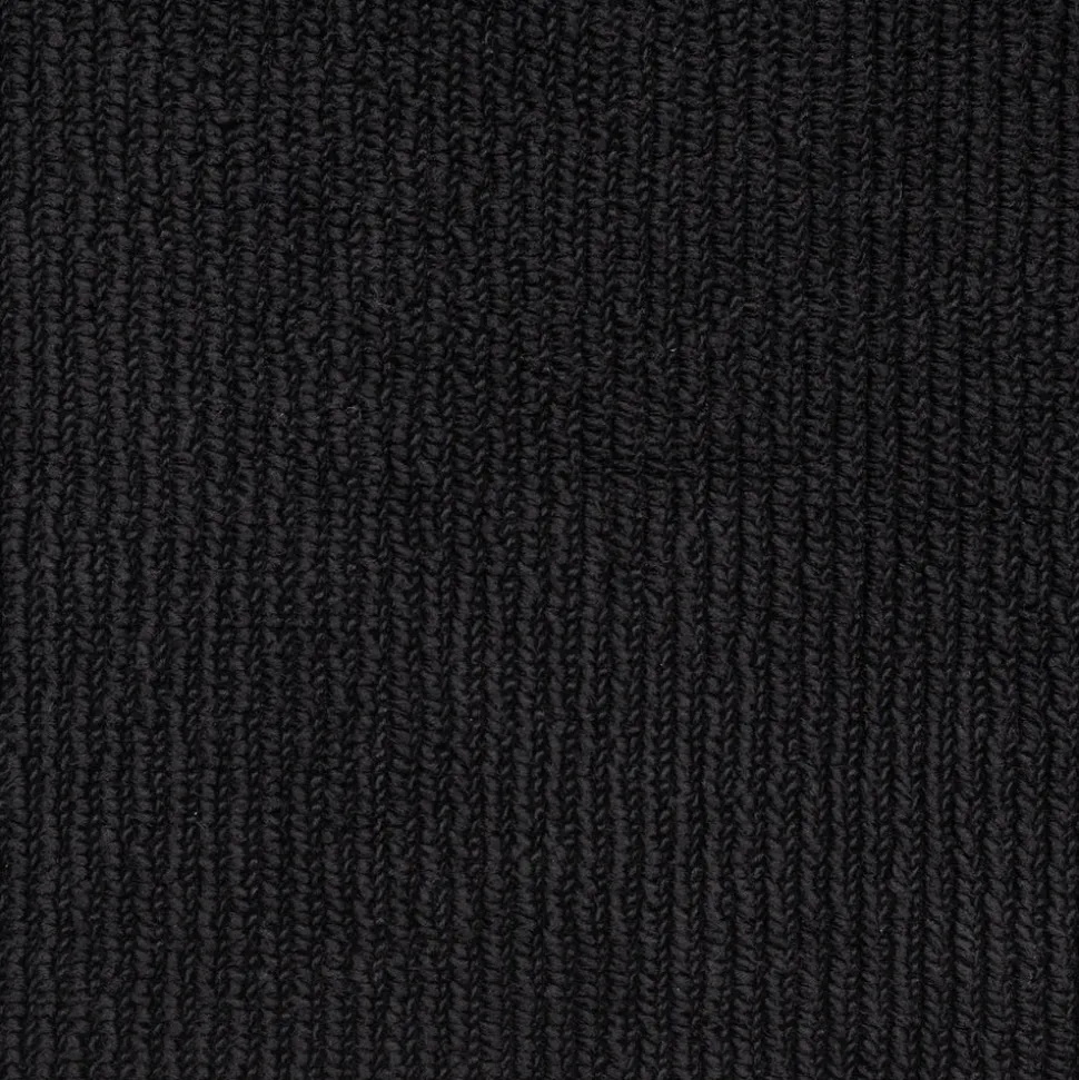 Francisco Rug