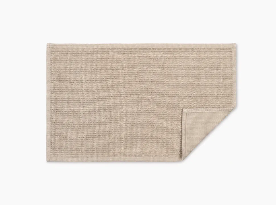 Francisco Rug