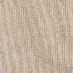 Francisco Rug