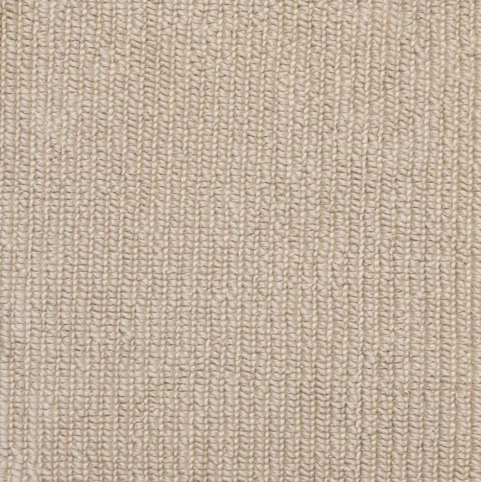 Francisco Rug
