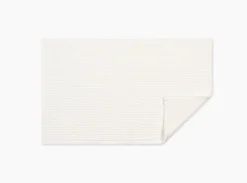 Francisco Rug