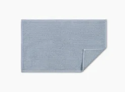Francisco Rug