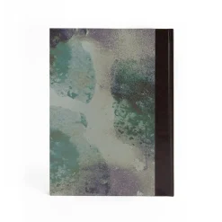 Frankenstein Art Novel Collector's Edition