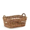 French Country Euro Market Basket