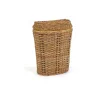 French Country Hamper