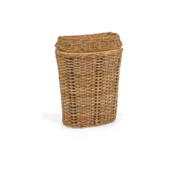 French Country Hamper
