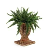 French Country Urn