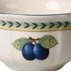French Garden Fleurence All Purpose Bowl in Multi