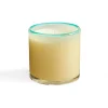 French Lilac Classic Candle