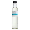 French Lilac Reed Diffuser Refill