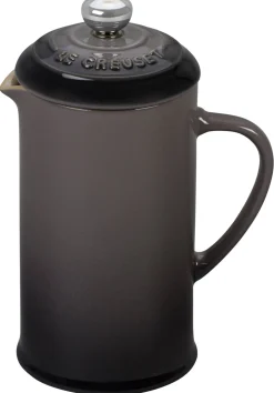 French Press