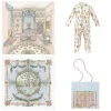 French Style Gift Set