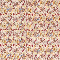 French Tablecloth Noel