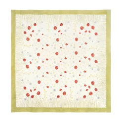 French Tablecloth Springfields