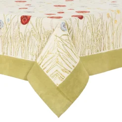French Tablecloth Springfields