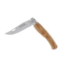 Frerot Pocket Knife