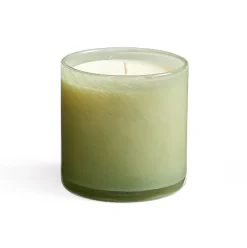 Fresh Cut Gardenia Candle