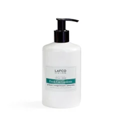 Fresh Cut Gardenia Hand Cream