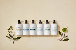 Fresh Cut Gardenia Hand Cream