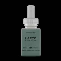 Fresh Cut Gardenia Pura Smart Diffuser Refill