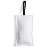 Fresh Cut Gardenia Scented Sachet