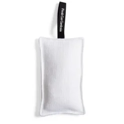 Fresh Cut Gardenia Scented Sachet