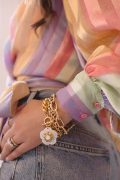 Freya Bracelet
