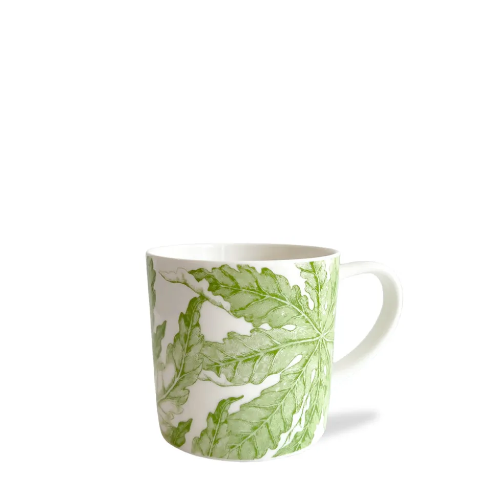 Freya Mug