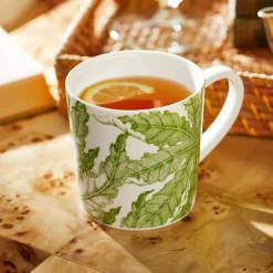 Freya Mug