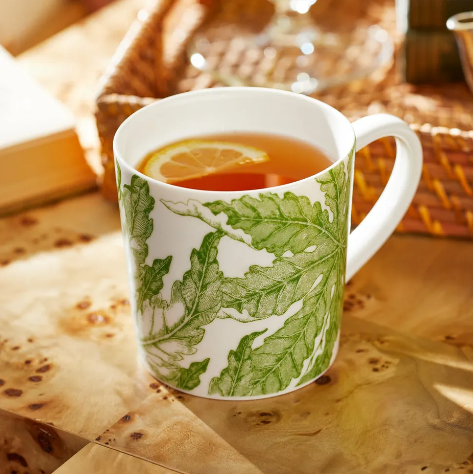 Freya Mug