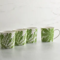 Freya Mug