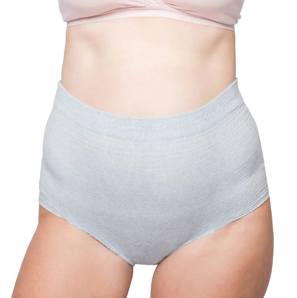 Frida Mom C-Section Recovery Kit