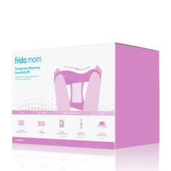Frida Mom Postpartum Recovery Essentials Kit