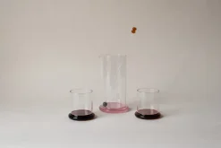 Fritter Cocktail Mixer