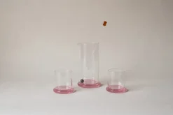 Fritter Cocktail Mixer