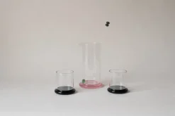 Fritter Cocktail Mixer