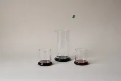 Fritter Cocktail Mixer