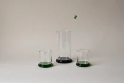 Fritter Cocktail Mixer