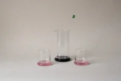 Fritter Cocktail Mixer